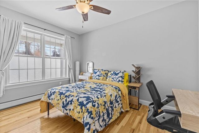 693 Brigham Road, St. Albans Town, VT 05478