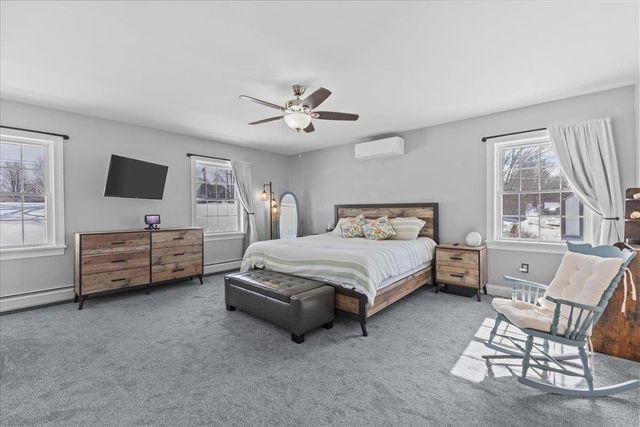 693 Brigham Road, St. Albans Town, VT 05478