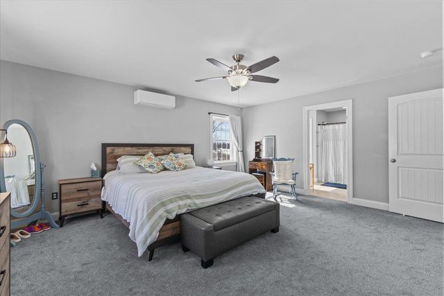 693 Brigham Road, St. Albans Town, VT 05478