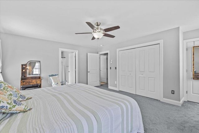 693 Brigham Road, St. Albans Town, VT 05478