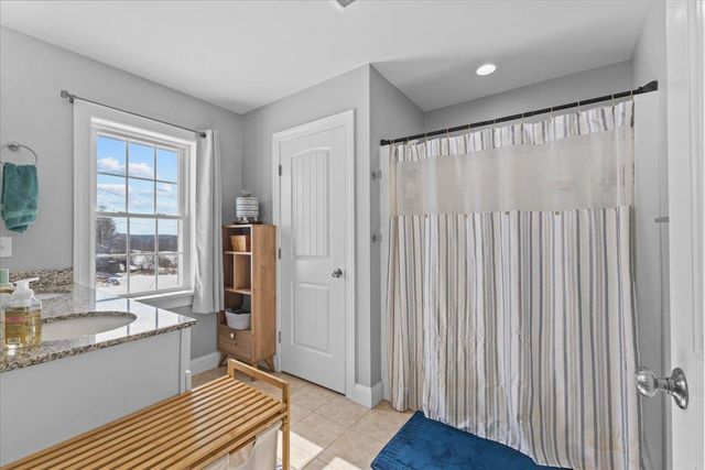 693 Brigham Road, St. Albans Town, VT 05478