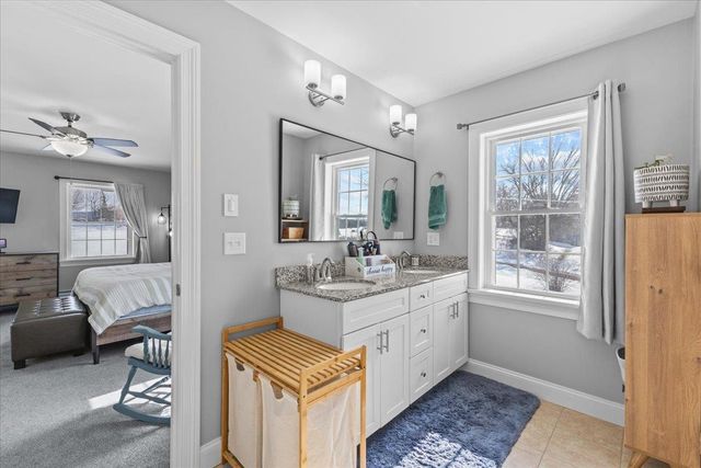 693 Brigham Road, St. Albans Town, VT 05478