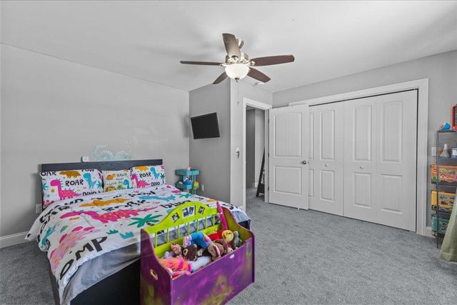 693 Brigham Road, St. Albans Town, VT 05478