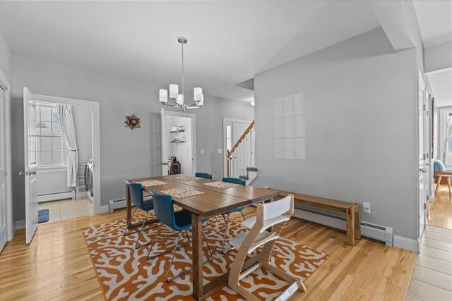 693 Brigham Road, St. Albans Town, VT 05478