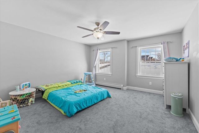 693 Brigham Road, St. Albans Town, VT 05478