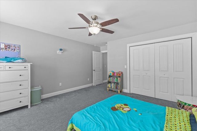 693 Brigham Road, St. Albans Town, VT 05478