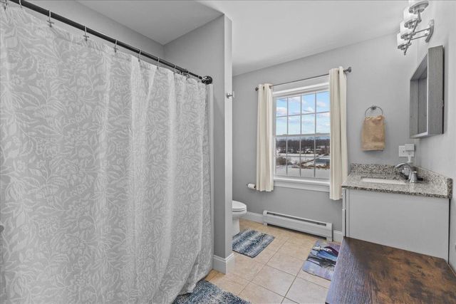 693 Brigham Road, St. Albans Town, VT 05478