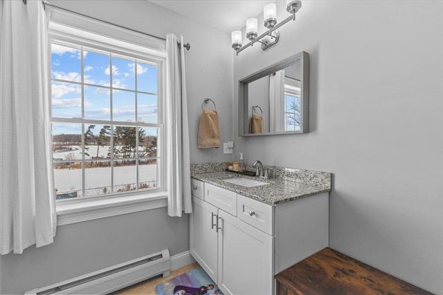 693 Brigham Road, St. Albans Town, VT 05478