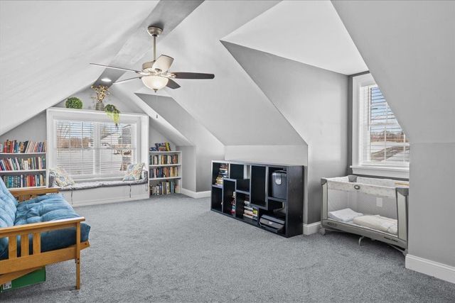 693 Brigham Road, St. Albans Town, VT 05478