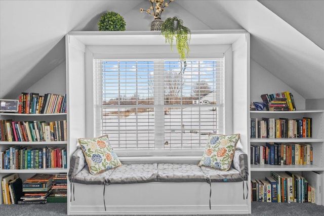 693 Brigham Road, St. Albans Town, VT 05478