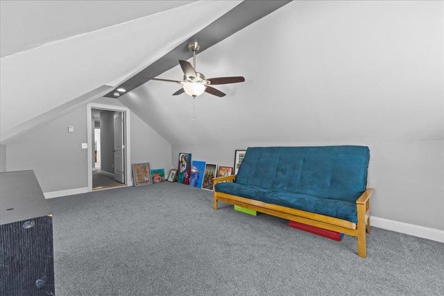 693 Brigham Road, St. Albans Town, VT 05478