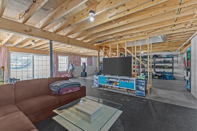 693 Brigham Road, St. Albans Town, VT 05478