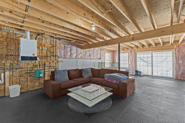 693 Brigham Road, St. Albans Town, VT 05478