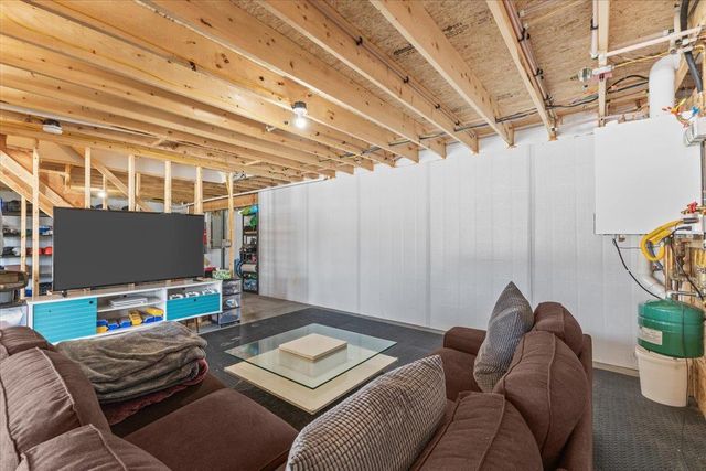 693 Brigham Road, St. Albans Town, VT 05478