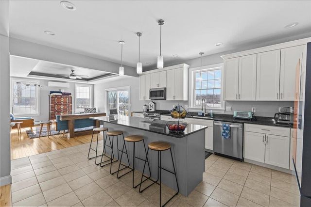 693 Brigham Road, St. Albans Town, VT 05478