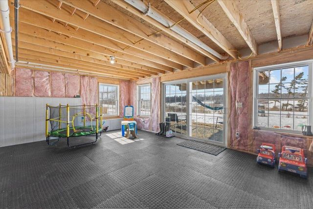 693 Brigham Road, St. Albans Town, VT 05478