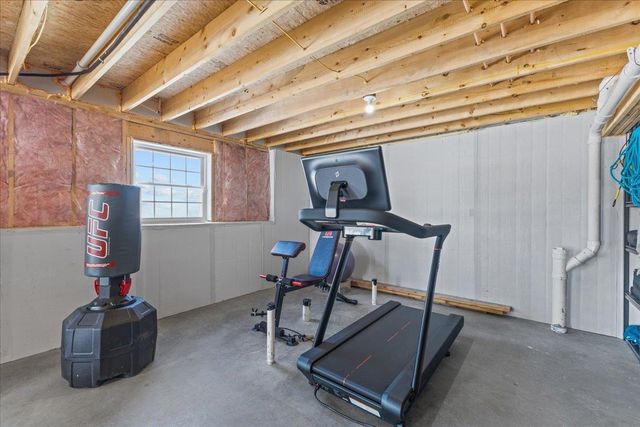 693 Brigham Road, St. Albans Town, VT 05478