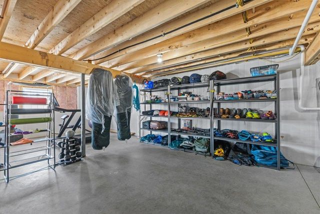 693 Brigham Road, St. Albans Town, VT 05478