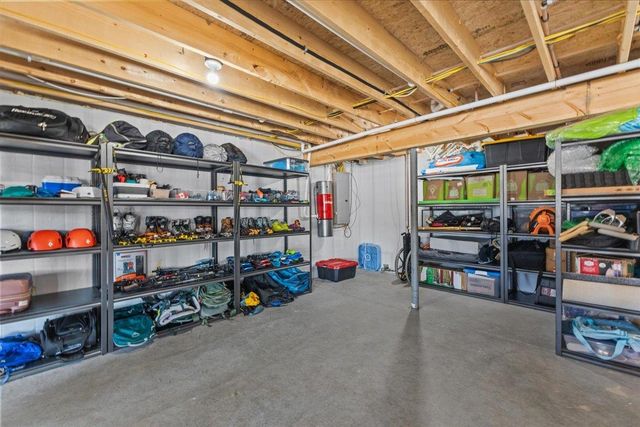 693 Brigham Road, St. Albans Town, VT 05478