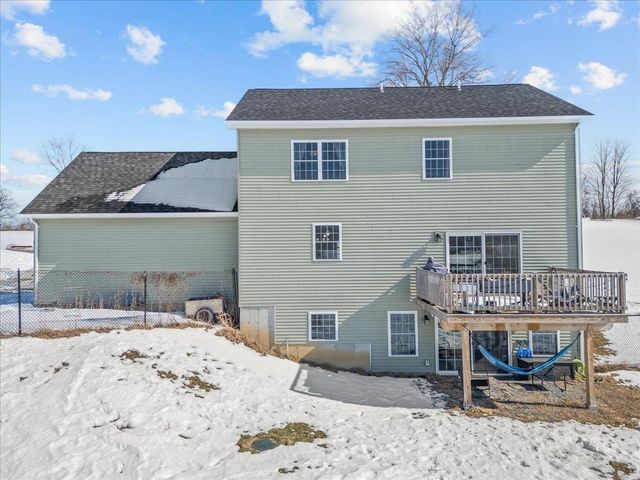 693 Brigham Road, St. Albans Town, VT 05478