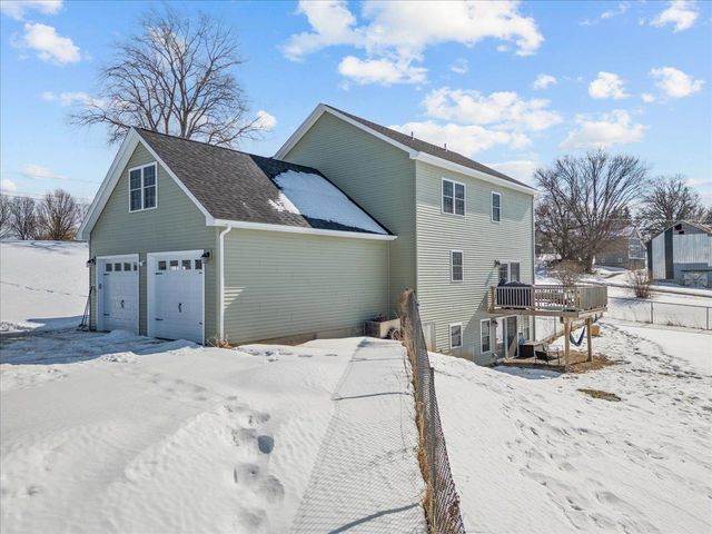 693 Brigham Road, St. Albans Town, VT 05478