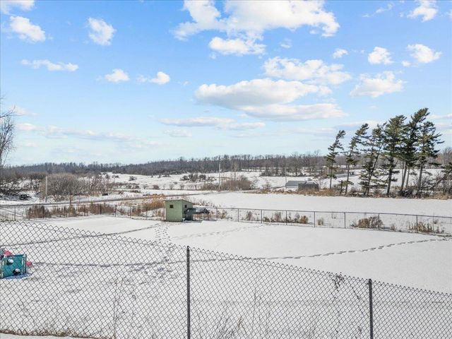 693 Brigham Road, St. Albans Town, VT 05478