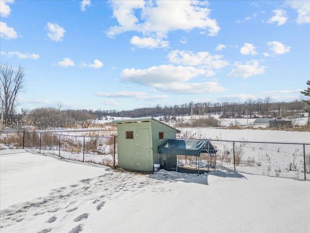 693 Brigham Road, St. Albans Town, VT 05478