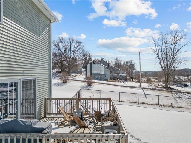 693 Brigham Road, St. Albans Town, VT 05478