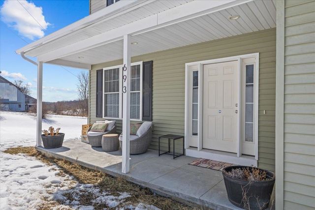 693 Brigham Road, St. Albans Town, VT 05478