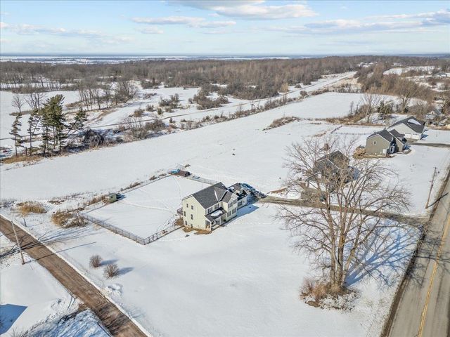 693 Brigham Road, St. Albans Town, VT 05478