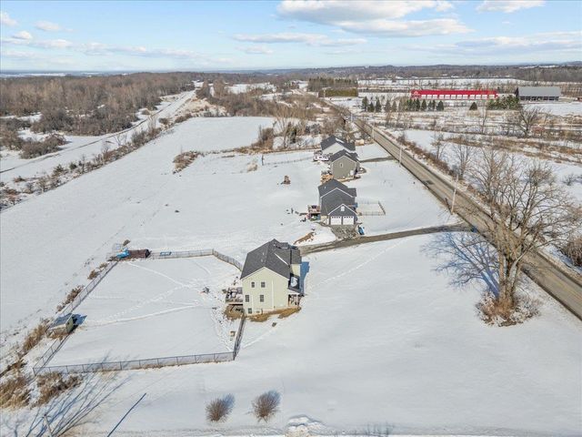 693 Brigham Road, St. Albans Town, VT 05478