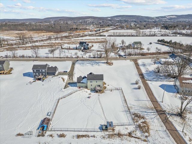 693 Brigham Road, St. Albans Town, VT 05478