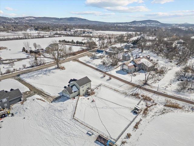 693 Brigham Road, St. Albans Town, VT 05478