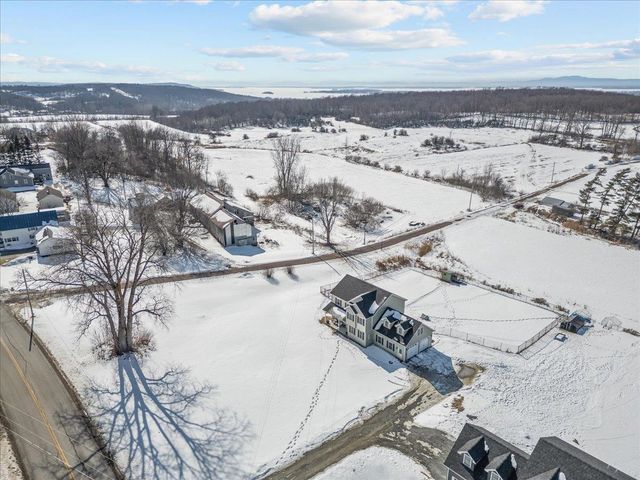 693 Brigham Road, St. Albans Town, VT 05478