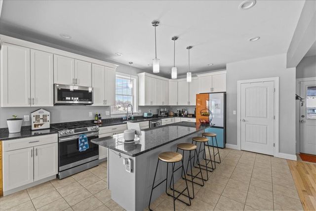 693 Brigham Road, St. Albans Town, VT 05478