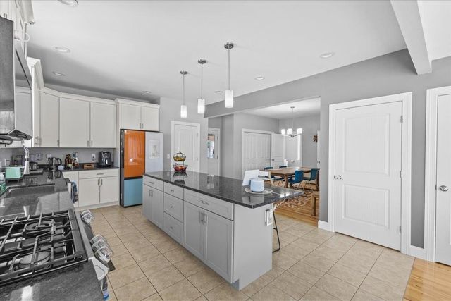 693 Brigham Road, St. Albans Town, VT 05478