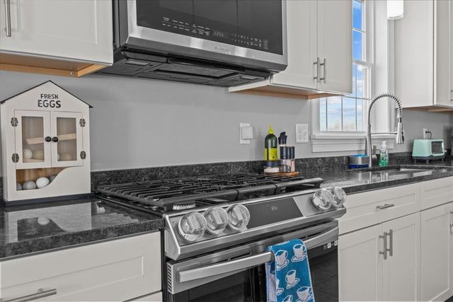 693 Brigham Road, St. Albans Town, VT 05478