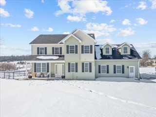 693 Brigham Road, St. Albans Town, VT 05478