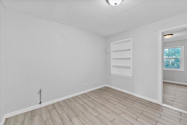 3233 New York Avenue, Fort Worth, TX 76110