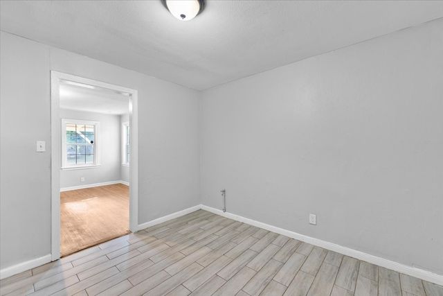 3233 New York Avenue, Fort Worth, TX 76110
