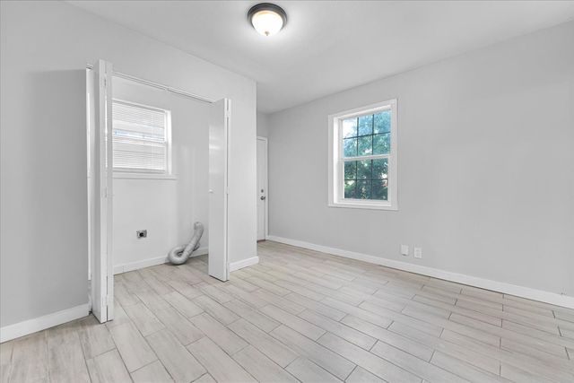 3233 New York Avenue, Fort Worth, TX 76110