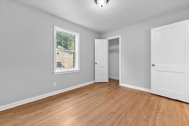 3233 New York Avenue, Fort Worth, TX 76110