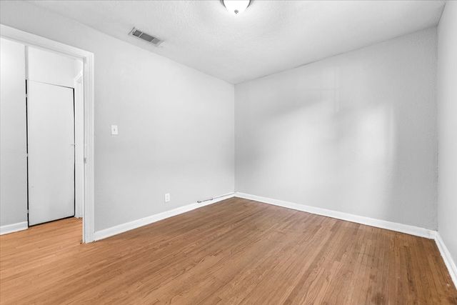 3233 New York Avenue, Fort Worth, TX 76110