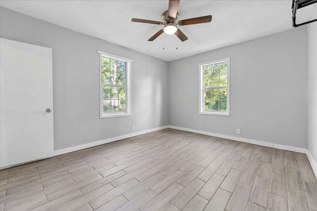 3233 New York Avenue, Fort Worth, TX 76110