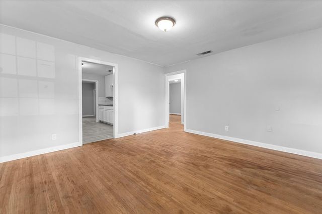 3233 New York Avenue, Fort Worth, TX 76110