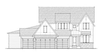 4312 Hillside Drive, Medina, MN 55340