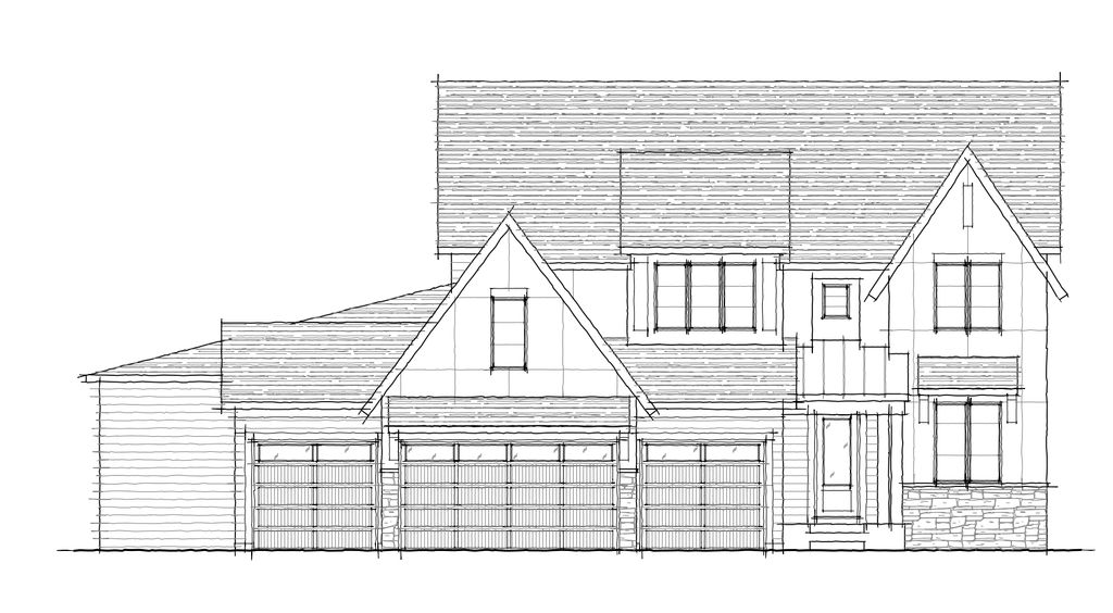 4312 Hillside Drive, Medina, MN 55340