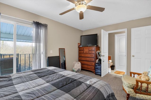 13153 Lake Point Boulevard, Van Buren Charter Township, MI 48111