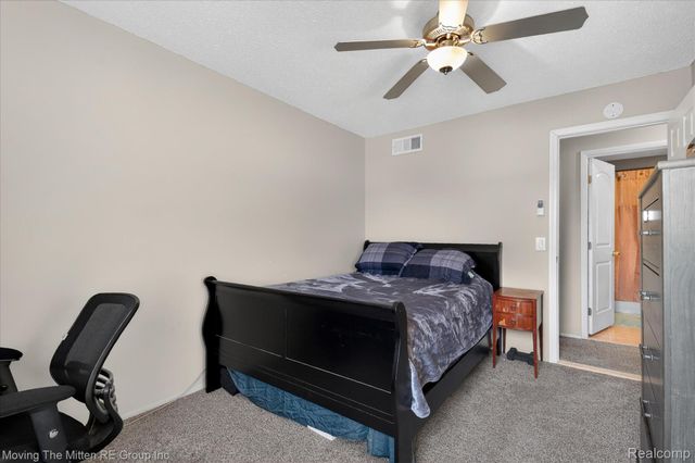 13153 Lake Point Boulevard, Van Buren Charter Township, MI 48111