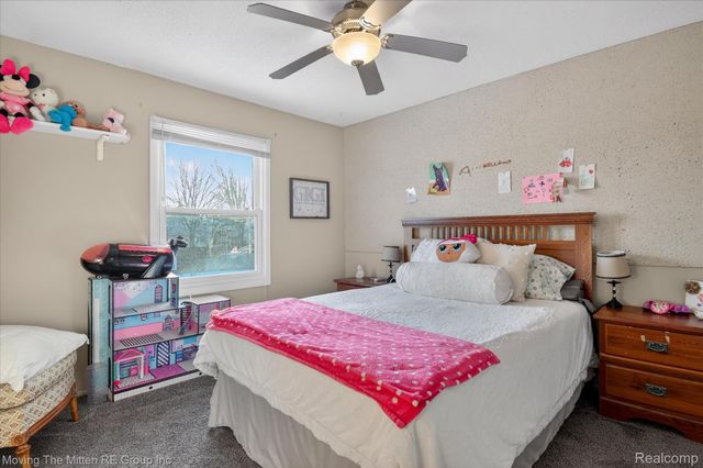 13153 Lake Point Boulevard, Van Buren Charter Township, MI 48111